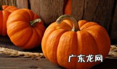 哪类人不适合吃南瓜 哪类人不宜吃南瓜