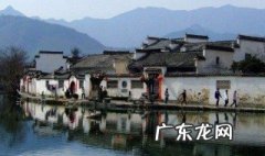 适合一个人静心的地方有什么 适合一个人静心的地方