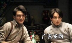 鬓边不是海棠红主要讲的什么 鬓边不是海棠红讲的什么故事
