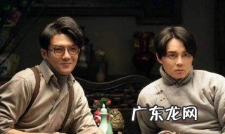 鬓边不是海棠红主要讲的什么 鬓边不是海棠红讲的什么故事