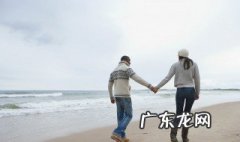 祝孩子的爸爸生日快乐朋友圈怎么发 祝孩子的爸爸生日快乐朋友圈