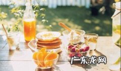 夏天怎么避暑的方法 夏天怎么避暑的方法一年级