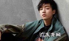 王俊凯的粉丝名是什么 王俊凯的粉丝名是什么?