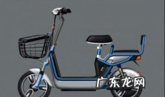 电动自行车属于单车吗 电动自行车属于单车吗