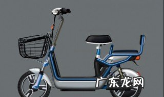 电动自行车属于单车吗 电动自行车属于单车吗