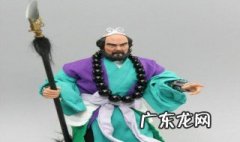 唐僧的性格特点 沙和尚的性格特点