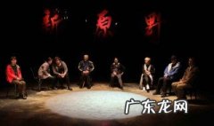 浪漫主义戏剧特点 戏剧特点
