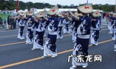 日本文化特点 日本文化特点地理