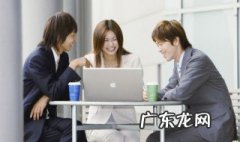计算机病毒特点和危害 计算机病毒特点