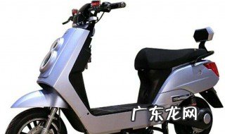 电车钥匙丢了怎么配钥匙? 电车钥匙丢了怎么配钥匙