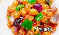 土豆做什么美食好吃 土豆做什么美食好吃呢