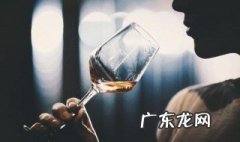 哪类人不能喝红酒 哪类人不宜喝红酒