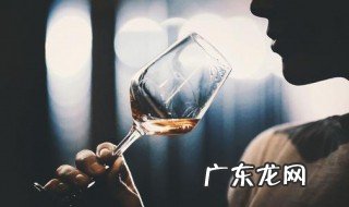 哪类人不能喝红酒 哪类人不宜喝红酒