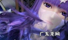 秦时明月红将激活石 秦时明月红将最强阵容