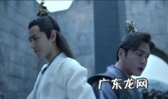 庆余年分集剧情 庆余年分集剧情介绍搜视网