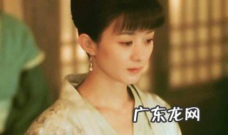 知否知否应是绿肥红瘦电视剧演员表 知否知否应是绿肥红瘦电视剧演员表免费观看