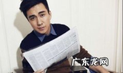 翟天临事件 翟天临事件哪一年发生