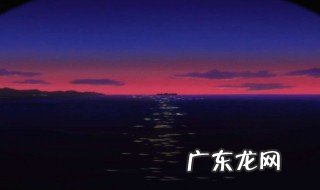 适合在黎明时发的说说 黎明时的句子