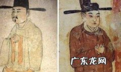 宋神宗以后是谁继位 宋神宗之后的皇帝是谁