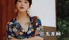 花衬衫怎么搭配 花衬衫怎么搭配女