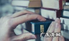 专业团队到底是什么梗