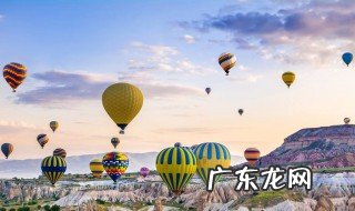 土耳其人口与面积 土耳其人口