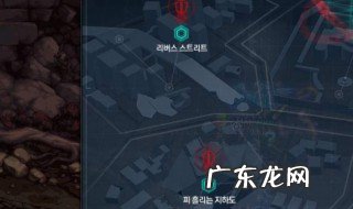 dnf抗魔值怎么提升最快 dnf抗魔值怎么提升