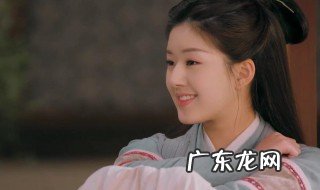 赵露思演过的电视剧有哪些现代 赵露思演过的电视剧有哪些
