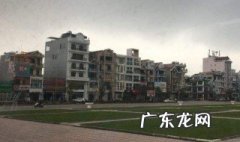 北江是哪个省份 北江市在中国哪个省