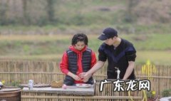 向往的生活在哪里拍的