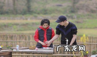 向往的生活在哪里拍的
