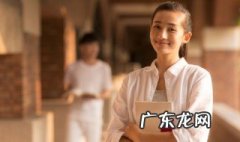 报考教师特岗有什么条件吗 报考教师特岗有什么条件