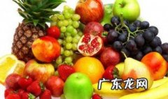 紫薯和香蕉能不能同时吃