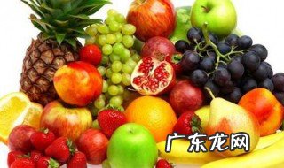 紫薯和香蕉能不能同时吃
