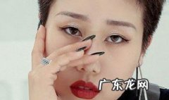 上官喜爱原名叫什么
