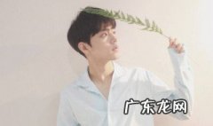 肖战原名叫什么修 肖战原名叫什么