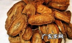 过期牛蒡茶泡脚有什么好处 过期牛蒡茶的妙用