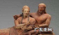 夫妻合葬的讲究 夫妻合葬叫什么