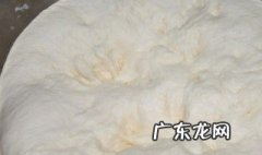 油条面放冰箱七八天还能吃吗 油条面放冰箱七八天还能吃吗为什么