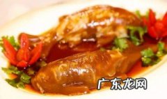 鱼冻是不是胶原蛋白 鱼冻是胶体吗