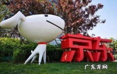 在 京东哪些可以货到付款？1元起拍!