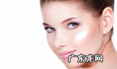 胶原蛋白对美白有没有用 胶原蛋白有美白效果吗