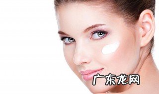 胶原蛋白对美白有没有用 胶原蛋白有美白效果吗