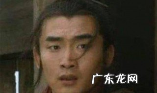 张顺的性格特点 张顺的性格特点及主要事迹