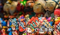 川剧的特点简述 川剧的特点