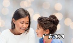 感恩母亲的话 感恩母亲的话语简短