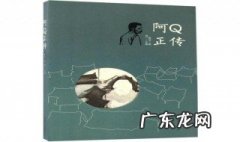 阿q正传读后感800字高中 阿q正传读后感