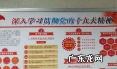 新时期最鲜明的特点是改革开放,最显著的成就是 新时期最鲜明的特点