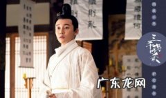 刘怡潼刘奕君什么关系 刘怡潼刘奕君什么关系?