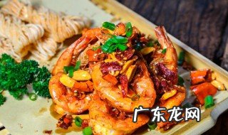 论述鲁菜的特点 鲁菜的特点